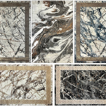 Marble Collection